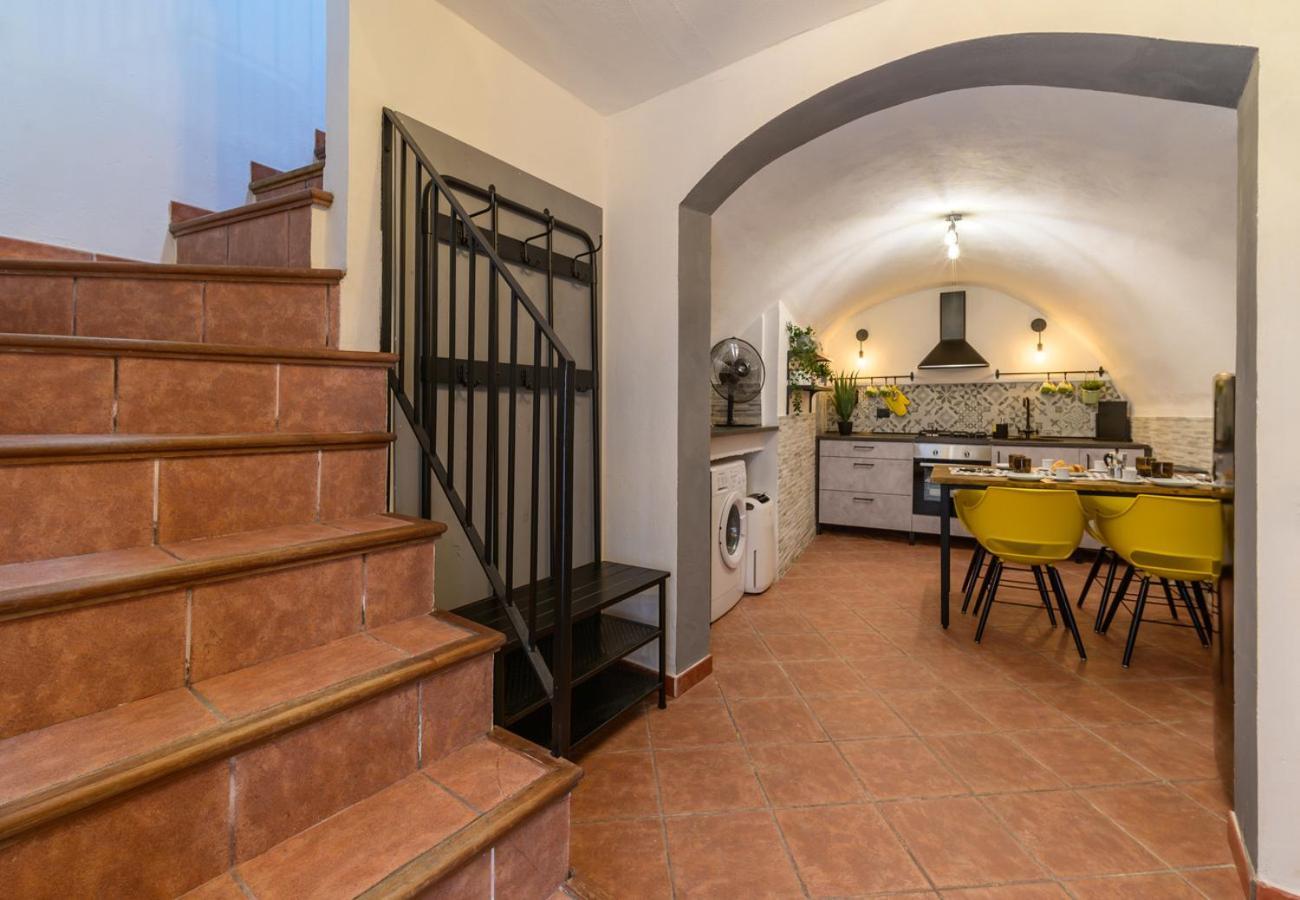 Bubamara * Ragusa